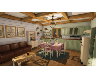 Xbox House Flipper 2 - 1214691 - zdjęcie 6